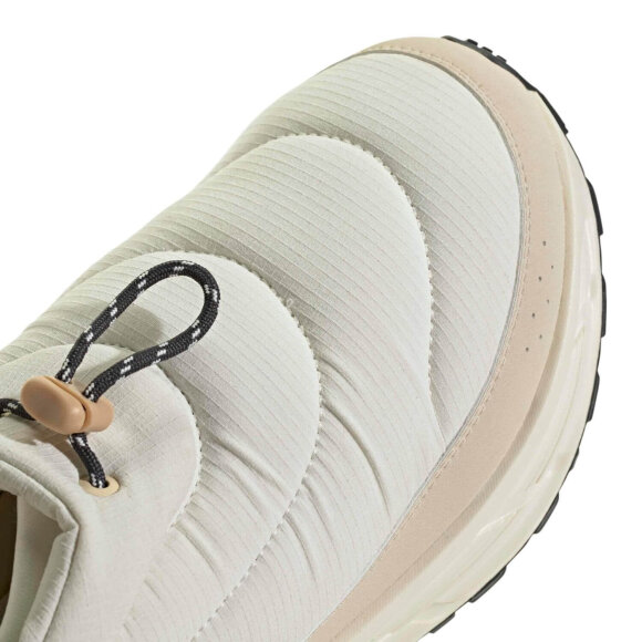 ADIDAS  - W ASTRASTAR BOOT