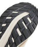 ADIDAS - W ASTRASTAR BOOT ADIDAS - W ASTRASTAR BOOT