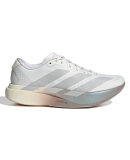 ADIDAS - W ADIZERO EVO SL ADIDAS - W ADIZERO EVO SL