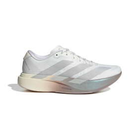 ADIDAS - W ADIZERO EVO SL ADIDAS - W ADIZERO EVO SL