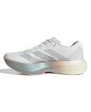 ADIDAS - W ADIZERO EVO SL ADIDAS - W ADIZERO EVO SL