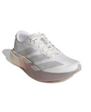 ADIDAS - W ADIZERO EVO SL ADIDAS - W ADIZERO EVO SL