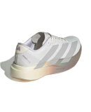 ADIDAS - W ADIZERO EVO SL ADIDAS - W ADIZERO EVO SL