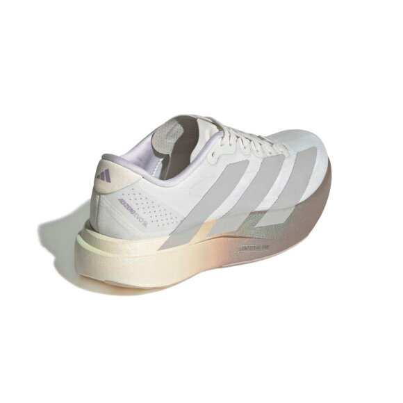 ADIDAS  - W ADIZERO EVO SL