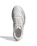 ADIDAS - W ADIZERO EVO SL ADIDAS - W ADIZERO EVO SL