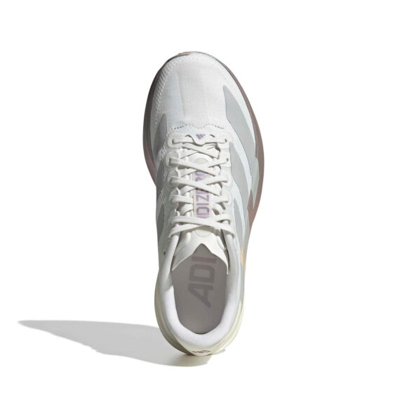 ADIDAS  - W ADIZERO EVO SL
