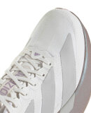 ADIDAS - W ADIZERO EVO SL ADIDAS - W ADIZERO EVO SL