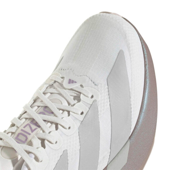 ADIDAS  - W ADIZERO EVO SL