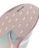 ADIDAS - W ADIZERO EVO SL ADIDAS - W ADIZERO EVO SL