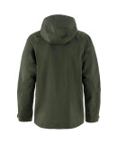 FJALLRAVEN - M KEB GTX JACKET