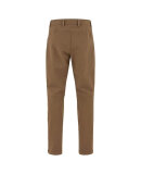FJALLRAVEN - M KEB AGILE WINTER TROUSERS