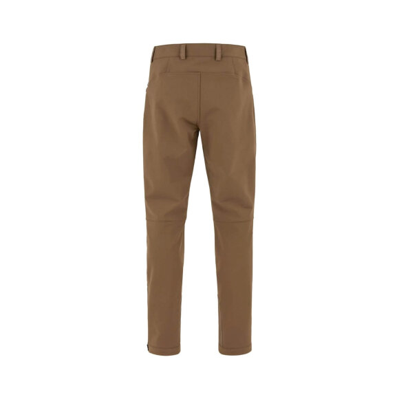 FJALLRAVEN - M KEB AGILE WINTER TROUSERS