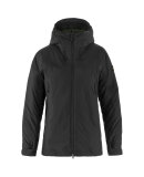 FJALLRAVEN - W BERGTAGEN 130 INSUL. JKT