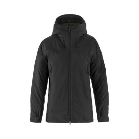 FJALLRAVEN - W BERGTAGEN 130 INSUL. JKT