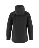 FJALLRAVEN - W BERGTAGEN 130 INSUL. JKT