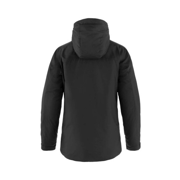 FJALLRAVEN - W BERGTAGEN 130 INSUL. JKT