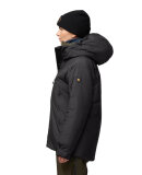 FJALLRAVEN - W BERGTAGEN 130 INSUL. JKT