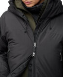 FJALLRAVEN - W BERGTAGEN 130 INSUL. JKT