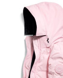 CANADA GOOSE - W CHELSEA PARKA -CR TD CANADA GOOSE - W CHELSEA PARKA -CR TD