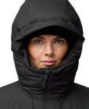 FJALLRAVEN - W BERGTAGEN 130 INSUL. JKT