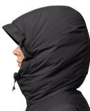 FJALLRAVEN - W BERGTAGEN 130 INSUL. JKT