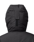 FJALLRAVEN - W BERGTAGEN 130 INSUL. JKT