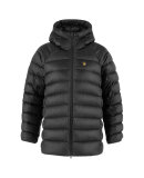 FJALLRAVEN - W BERGTAGEN DOWN JACKET