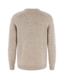 FJALLRAVEN - M ÖVIK NEPS KNIT SWEATER