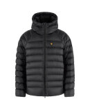 FJALLRAVEN - M BERGTAGEN DOWN JACKET