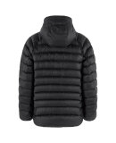 FJALLRAVEN - M BERGTAGEN DOWN JACKET