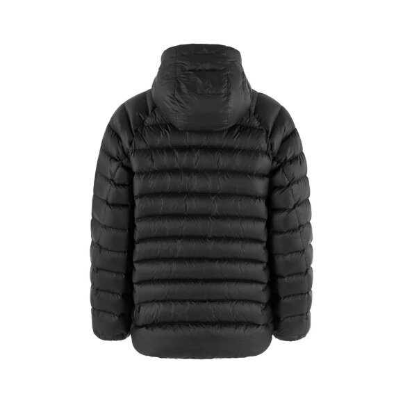 FJALLRAVEN - M BERGTAGEN DOWN JACKET