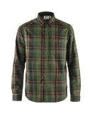 FJALLRAVEN - M FJÆLLGLIM SHIRT FJALLRAVEN - M FJÆLLGLIM SHIRT