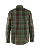 FJALLRAVEN - M FJÆLLGLIM SHIRT FJALLRAVEN - M FJÆLLGLIM SHIRT