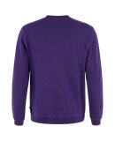 FJALLRAVEN - M 1960 LOGO BADGE SWEATER FJALLRAVEN - M 1960 LOGO BADGE SWEATER