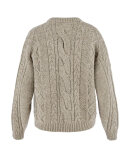 FJALLRAVEN - W ÖVIK CABLE KNIT FJALLRAVEN - W ÖVIK CABLE KNIT
