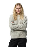 FJALLRAVEN - W ÖVIK CABLE KNIT FJALLRAVEN - W ÖVIK CABLE KNIT