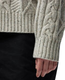 FJALLRAVEN - W ÖVIK CABLE KNIT FJALLRAVEN - W ÖVIK CABLE KNIT