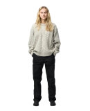 FJALLRAVEN - W ÖVIK CABLE KNIT FJALLRAVEN - W ÖVIK CABLE KNIT