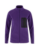 FJALLRAVEN - W KAIPAK FLEECE