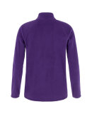 FJALLRAVEN - W KAIPAK FLEECE