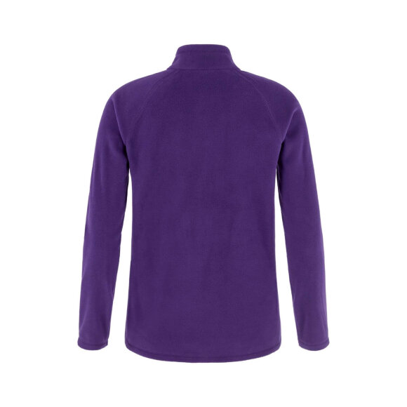 FJALLRAVEN - W KAIPAK FLEECE