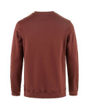 FJALLRAVEN - M VARDAG SWEATER FJALLRAVEN - M VARDAG SWEATER