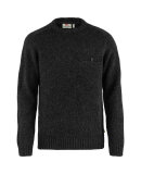 FJALLRAVEN - M LADA ROUND-NECK SWEATER FJALLRAVEN - M LADA ROUND-NECK SWEATER