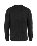 FJALLRAVEN - M LADA ROUND-NECK SWEATER FJALLRAVEN - M LADA ROUND-NECK SWEATER