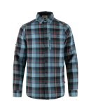 FJALLRAVEN - M FJÆLLGLIM SHIRT FJALLRAVEN - M FJÆLLGLIM SHIRT