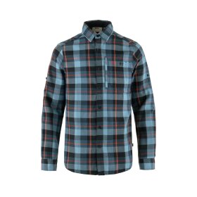 FJALLRAVEN - M FJÆLLGLIM SHIRT