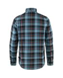 FJALLRAVEN - M FJÆLLGLIM SHIRT FJALLRAVEN - M FJÆLLGLIM SHIRT