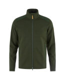 FJALLRAVEN - M KEB FLEECE FJALLRAVEN - M KEB FLEECE