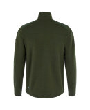 FJALLRAVEN - M KEB FLEECE FJALLRAVEN - M KEB FLEECE