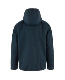 FJALLRAVEN - M VARDAG G-1000 PILE JACKET